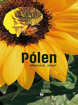 cover image of Pólen
